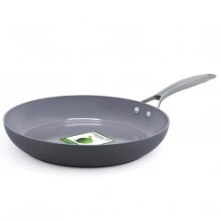 Green Pan Paris Pro Ceramic 12'' Non-Stick Frypan