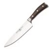 CUTLERY Wusthof Ikon 8" Cook’s Knife