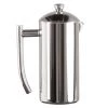 COOKWARE Frieling 17-Ounce French Press - Mirror Finish