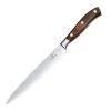 CUTLERY Victorinox Grand Maitre Forged Carving Knife 8''