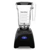 Blendtec Fit FourSide Blender - Black ELECTRICS