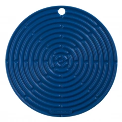 Le Creuset 8'' Cool Tool® - Marseille TABLETOP & BAR
