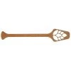 Epicurean Mini Mash Paddle 1 Epicurean Mini Mash Paddle