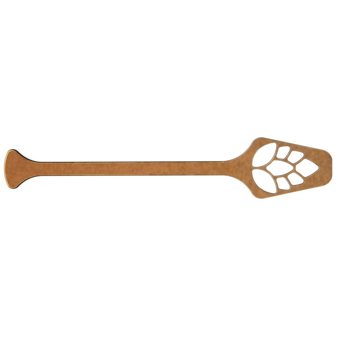 Epicurean Mini Mash Paddle 3 Epicurean Mini Mash Paddle