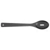 Epicurean Chef Series Utensils Slotted Spoon - Slate