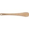 Epicurean Kitchen Series Utensils 13.5'' Paddle - Natural
