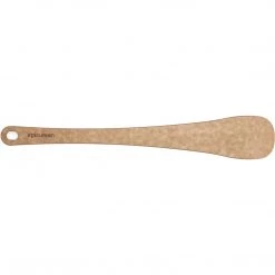 Epicurean Kitchen Series Utensils 13.5'' Paddle - Natural