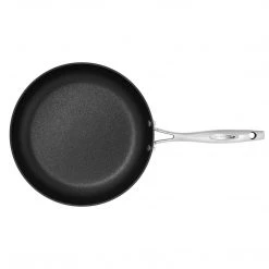 COOKWARE Scanpan HaptIQ 11'' Fry Pan