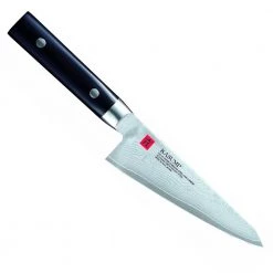 Kasumi 82014 - 5 1/2 Inch Utility Knife CUTLERY