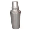 Browne 30-Ounce Stainless Steel Cocktail Shaker TABLETOP & BAR