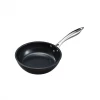 Kyocera Ceramic Coated Nonstick 8-Inch Fry Pan