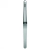 WMF Kaiser 10'' Perfect Offset Icing Spatula