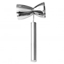 Wmf Atria Bar Measure COOKWARE