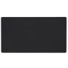 COOKS TOOLS Epicurean Rectangles 11.75"X6" Cutting Board - Slate 1 COOKS TOOLS Epicurean Rectangles 11.75"X6" Cutting Board - Slate