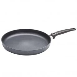 Woll Diamond Lite 12.5'' Fry Pan COOKWARE