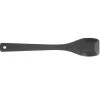 Epicurean Chef Series Utensils Paddle - Slate COOKS TOOLS