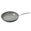 Green Pan Chatham Ceramic 12'' Non-Stick Frypan COOKWARE 2 Green Pan Chatham Ceramic 12'' Non-Stick Frypan COOKWARE
