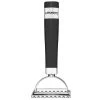 Cuisinart Ravioli Square Stamp COOKWARE