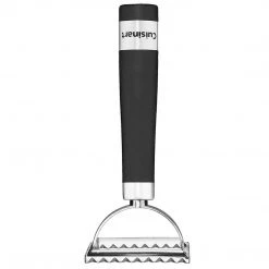 Cuisinart Ravioli Square Stamp COOKWARE