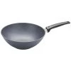 Woll Diamond Lite 11.75'' Wok COOKWARE