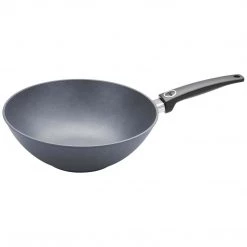 Woll Diamond Lite 11.75'' Wok COOKWARE