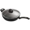 Ballarini Pisa 4-qt Saute Pan W/Lid
