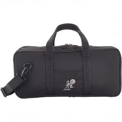 Miyabi 21-pocket Knife Case CUTLERY