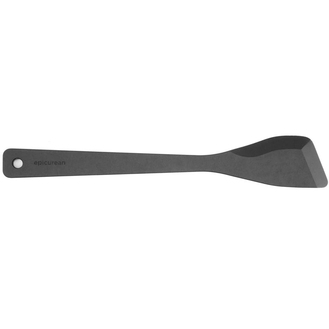 Epicurean Chef Series Utensils Saute Tool - Slate COOKS TOOLS 3 Epicurean Chef Series Utensils Saute Tool - Slate COOKS TOOLS