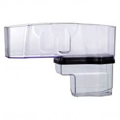 Laurastar Anti-Scale Water Filter - S Line HOME