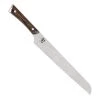 CUTLERY Shun Kanso 9'' Knife Bread