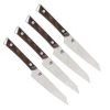 CUTLERY Shun Kanso 4-Piece Steak Knife Set