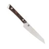Shun Kanso 5'' Steak Knife