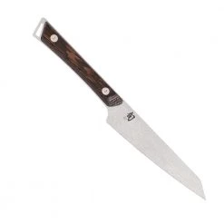 Shun Kanso 5'' Steak Knife