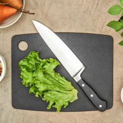 COOKWARE Epicurean Kitchen Series 11.5'' X 9'' Cutting Board - Slate