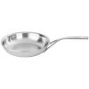 Demeyere Atlantis Proline 7.9'' Stainless Steel Fry Pan COOKWARE