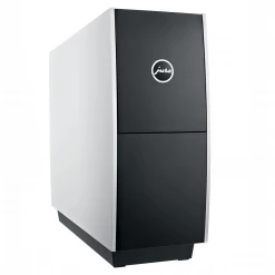 COFFEE & TEA Jura Cup Warmer, Black