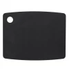 COOKWARE Epicurean Kitchen Series 11.5'' X 9'' Cutting Board - Slate