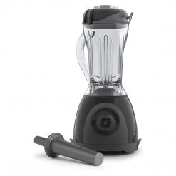 Vitamix One Blender ELECTRICS