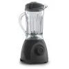 Vitamix One Blender ELECTRICS