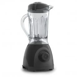 Vitamix One Blender ELECTRICS