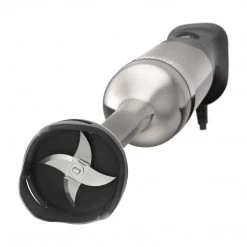 ELECTRICS Vitamix Immersion Blender