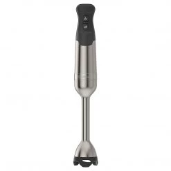 ELECTRICS Vitamix Immersion Blender