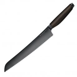 Wusthof Aeon 10" Super Slicer CUTLERY