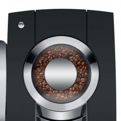 ELECTRICS Jura Z10 Diamond - Black 18 ELECTRICS Jura Z10 Diamond - Black