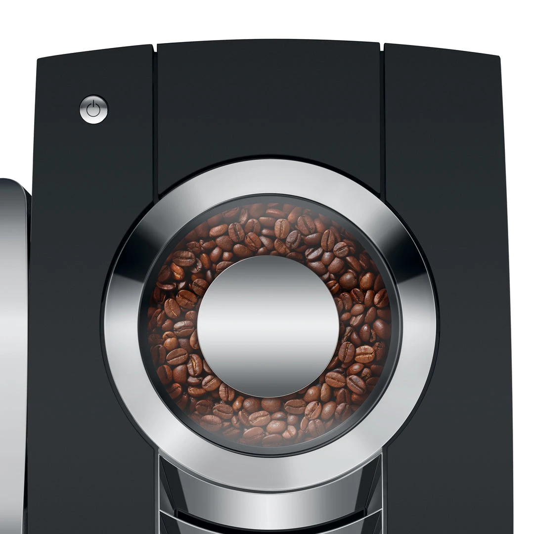 ELECTRICS Jura Z10 Diamond - Black 9 ELECTRICS Jura Z10 Diamond - Black