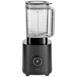 Zwilling J.A. Henckels Enfinigy Power Blender - Black ELECTRICS