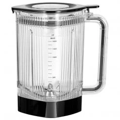Zwilling J.A. Henckels Enfinigy Power Blender - Black ELECTRICS