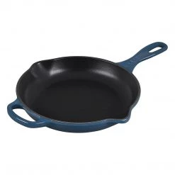 Le Creuset 10.25