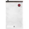 Zwilling J.A. Henckels Zwilling J.A. Henckels Fresh & Save Vacuum Bag Set L 12-pcs COOKS TOOLS