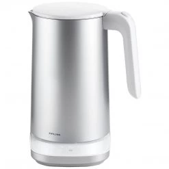 ELECTRICS Zwilling J.A. Henckels Enfinigy Kettle Pro